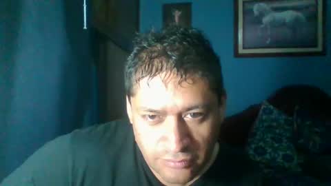 Snapshot of tender_eldelatienda chatting on December 5, 2024, 1:58 am Fabio Canavaro online show from December 5, 2024, 1:58 am