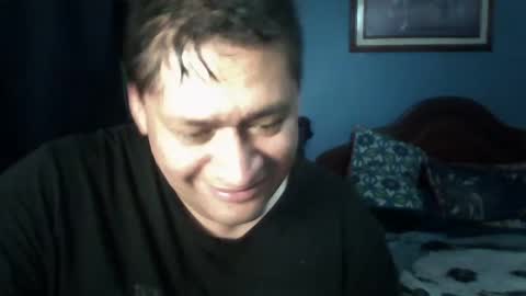 Snapshot of tender_eldelatienda chatting on December 5, 2024, 11:51 pm Fabio Canavaro online show from December 5, 2024, 11:51 pm