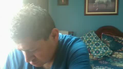 Snapshot of tender_eldelatienda chatting on December 6, 2024, 4:17 pm Fabio Canavaro online show from December 6, 2024, 4:17 pm