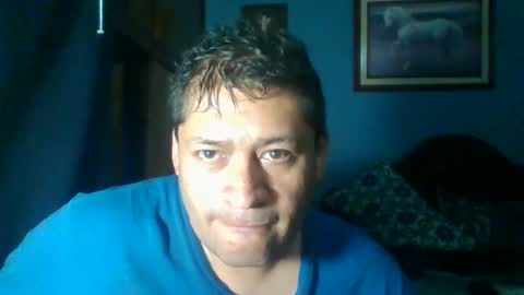 Snapshot of tender_eldelatienda chatting on December 7, 2024, 2:42 am Fabio Canavaro online show from December 7, 2024, 2:42 am