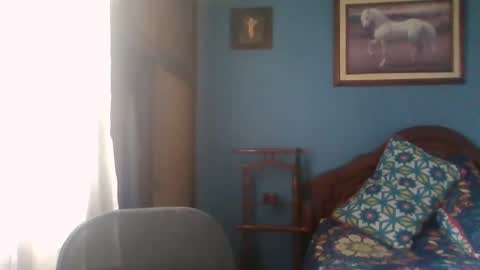 Snapshot of tender_eldelatienda chatting on December 9, 2024, 7:07 pm Fabio Canavaro online show from December 9, 2024, 7:07 pm