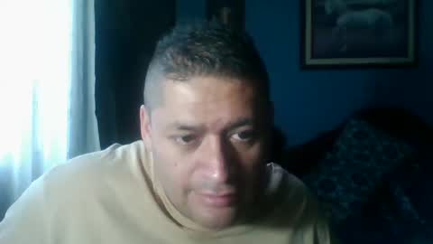 Snapshot of tender_eldelatienda chatting on December 9, 2024, 10:09 pm Fabio Canavaro online show from December 9, 2024, 10:09 pm
