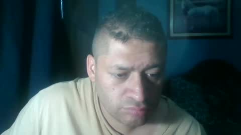 Snapshot of tender_eldelatienda chatting on December 10, 2024, 11:08 pm Fabio Canavaro online show from December 10, 2024, 11:08 pm