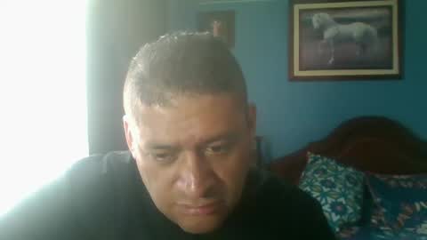 Snapshot of tender_eldelatienda chatting on December 11, 2024, 4:09 pm Fabio Canavaro online show from December 11, 2024, 4:09 pm