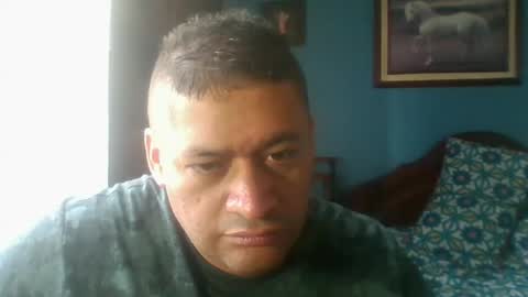 Snapshot of tender_eldelatienda chatting on December 13, 2024, 1:55 pm Fabio Canavaro online show from December 13, 2024, 1:55 pm