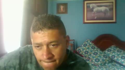 Snapshot of tender_eldelatienda chatting on December 14, 2024, 6:52 pm Fabio Canavaro online show from December 14, 2024, 6:52 pm