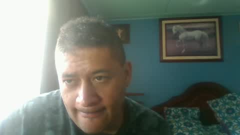 Snapshot of tender_eldelatienda chatting on December 16, 2024, 4:05 pm Fabio Canavaro online show from December 16, 2024, 4:05 pm