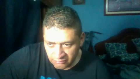 Snapshot of tender_eldelatienda chatting on December 17, 2024, 2:23 am Fabio Canavaro online show from December 17, 2024, 2:23 am