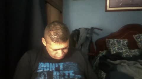 Snapshot of tender_eldelatienda chatting on December 17, 2024, 5:29 am Fabio Canavaro online show from December 17, 2024, 5:29 am