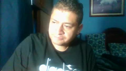 Snapshot of tender_eldelatienda chatting on December 21, 2024, 11:13 pm Fabio Canavaro online show from December 21, 2024, 11:13 pm