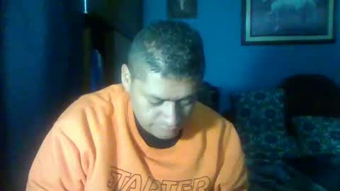 Snapshot of tender_eldelatienda chatting on December 22, 2024, 2:28 am Fabio Canavaro online show from December 22, 2024, 2:28 am