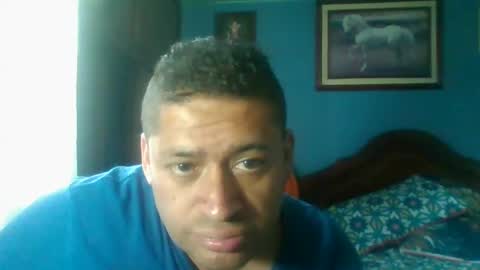 Snapshot of tender_eldelatienda chatting on December 23, 2024, 7:20 pm Fabio Canavaro online show from December 23, 2024, 7:20 pm