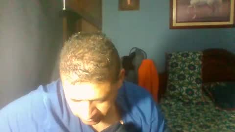 Snapshot of tender_eldelatienda chatting on December 24, 2024, 12:44 am Fabio Canavaro online show from December 24, 2024, 12:44 am