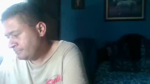 Snapshot of tender_eldelatienda chatting on December 26, 2024, 9:15 pm Fabio Canavaro online show from December 26, 2024, 9:15 pm