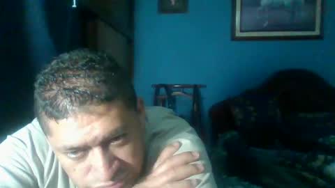 Snapshot of tender_eldelatienda chatting on December 28, 2024, 2:43 am Fabio Canavaro online show from December 28, 2024, 2:43 am
