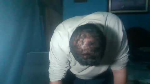 Snapshot of tender_eldelatienda chatting on December 29, 2024, 1:02 am Fabio Canavaro online show from December 29, 2024, 1:02 am