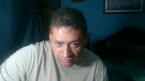 Snapshot of tender_eldelatienda chatting on December 29, 2024, 4:05 am Fabio Canavaro online show from December 29, 2024, 4:05 am