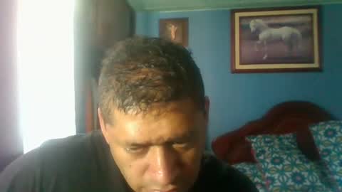 Snapshot of tender_eldelatienda chatting on December 29, 2024, 8:04 pm Fabio Canavaro online show from December 29, 2024, 8:04 pm