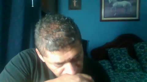 Snapshot of tender_eldelatienda chatting on December 29, 2024, 11:08 pm Fabio Canavaro online show from December 29, 2024, 11:08 pm