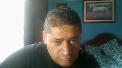 Snapshot of tender_eldelatienda chatting on December 30, 2024, 4:19 pm Fabio Canavaro online show from December 30, 2024, 4:19 pm