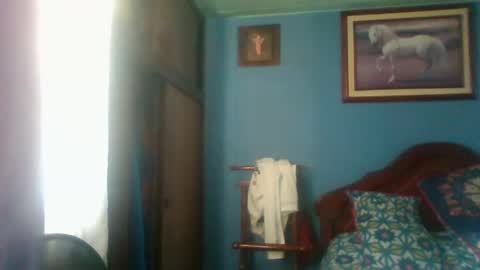 Snapshot of tender_eldelatienda chatting on December 31, 2024, 8:02 pm Fabio Canavaro online show from December 31, 2024, 8:02 pm