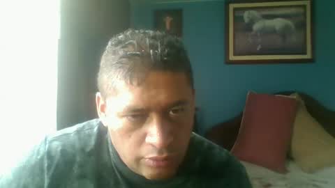 Snapshot of tender_eldelatienda chatting on January 2, 2025, 3:51 pm Fabio Canavaro online show from January 2, 2025, 3:51 pm
