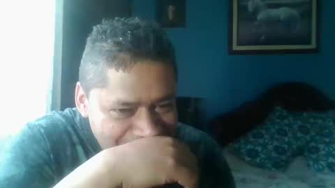 Snapshot of tender_eldelatienda chatting on January 3, 2025, 9:26 pm Fabio Canavaro online show from January 3, 2025, 9:26 pm