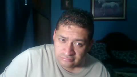 Snapshot of tender_eldelatienda chatting on January 9, 2025, 3:15 am Fabio Canavaro online show from January 9, 2025, 3:15 am