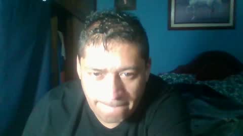 Snapshot of tender_eldelatienda chatting on January 10, 2025, 2:46 am Fabio Canavaro online show from January 10, 2025, 2:46 am