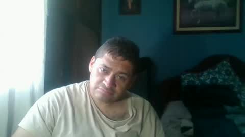 Snapshot of tender_eldelatienda chatting on January 11, 2025, 9:46 pm Fabio Canavaro online show from January 11, 2025, 9:46 pm