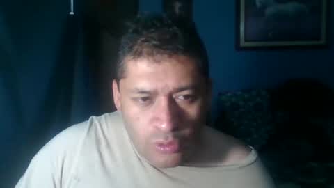 Snapshot of tender_eldelatienda chatting on January 12, 2025, 12:49 am Fabio Canavaro online show from January 12, 2025, 12:49 am