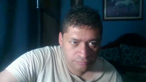 Snapshot of tender_eldelatienda chatting on January 13, 2025, 1:13 am Fabio Canavaro online show from January 13, 2025, 1:13 am