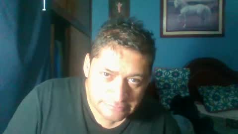 Snapshot of tender_eldelatienda chatting on January 17, 2025, 4:06 am Fabio Canavaro online show from January 17, 2025, 4:06 am