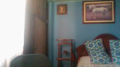 Snapshot of tender_eldelatienda chatting on January 18, 2025, 9:02 pm Fabio Canavaro online show from January 18, 2025, 9:02 pm