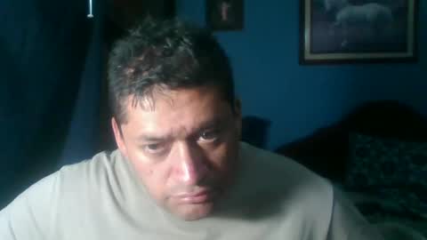 Snapshot of tender_eldelatienda chatting on January 19, 2025, 4:44 am Fabio Canavaro online show from January 19, 2025, 4:44 am