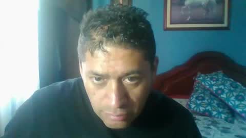 Snapshot of tender_eldelatienda chatting on January 23, 2025, 8:45 pm Fabio Canavaro online show from January 23, 2025, 8:45 pm