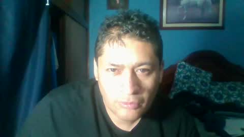 Snapshot of tender_eldelatienda chatting on January 24, 2025, 4:59 am Fabio Canavaro online show from January 24, 2025, 4:59 am