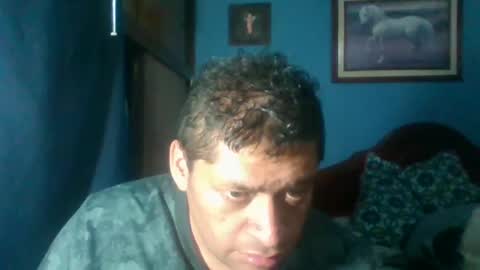 Snapshot of tender_eldelatienda chatting on January 25, 2025, 2:04 am Fabio Canavaro online show from January 25, 2025, 2:04 am