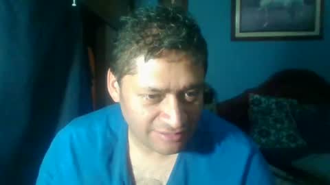 Snapshot of tender_eldelatienda chatting on January 30, 2025, 12:50 am Fabio Canavaro online show from January 30, 2025, 12:50 am