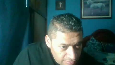 Snapshot of tender_eldelatienda chatting on February 6, 2025, 1:49 am Fabio Canavaro online show from February 6, 2025, 1:49 am
