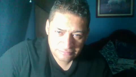 Snapshot of tender_eldelatienda chatting on February 7, 2025, 5:41 am Fabio Canavaro online show from February 7, 2025, 5:41 am