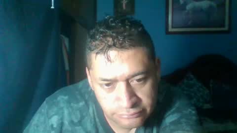 Snapshot of tender_eldelatienda chatting on February 8, 2025, 5:51 am Fabio Canavaro online show from February 8, 2025, 5:51 am