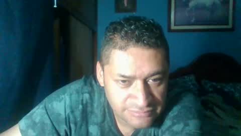 Snapshot of tender_eldelatienda chatting on February 9, 2025, 4:57 am Fabio Canavaro online show from February 9, 2025, 4:57 am