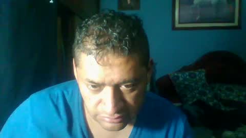 Snapshot of tender_eldelatienda chatting on February 12, 2025, 2:14 am Fabio Canavaro online show from February 12, 2025, 2:14 am