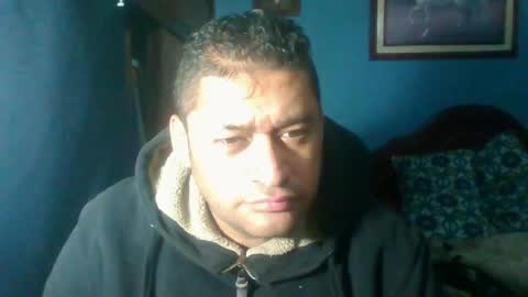 Snapshot of tender_eldelatienda chatting on February 13, 2025, 2:12 am Fabio Canavaro online show from February 13, 2025, 2:12 am