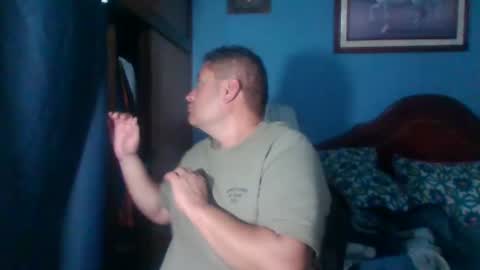 Snapshot of tender_eldelatienda chatting on February 14, 2025, 2:07 am Fabio Canavaro online show from February 14, 2025, 2:07 am