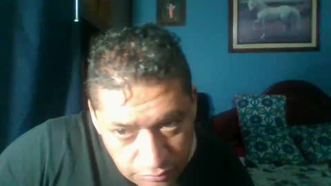 Snapshot of tender_eldelatienda chatting on February 16, 2025, 1:14 am Fabio Canavaro online show from February 16, 2025, 1:14 am