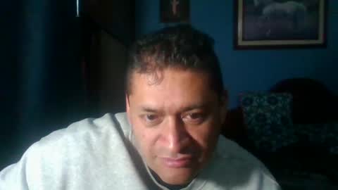 Snapshot of tender_eldelatienda chatting on February 16, 2025, 4:20 am Fabio Canavaro online show from February 16, 2025, 4:20 am