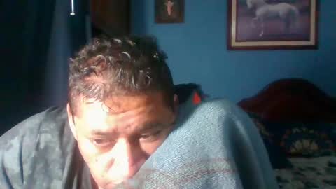 Snapshot of tender_eldelatienda chatting on February 19, 2025, 2:23 am Fabio Canavaro online show from February 19, 2025, 2:23 am