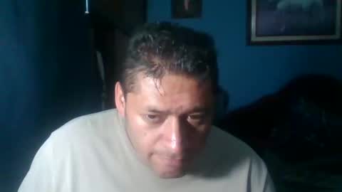 Snapshot of tender_eldelatienda chatting on February 22, 2025, 2:06 am Fabio Canavaro online show from February 22, 2025, 2:06 am